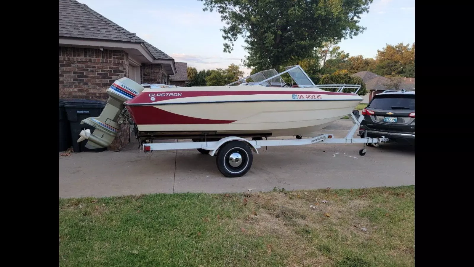 s-l1600