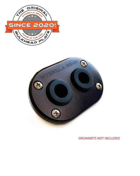 bulkheadplate_2-962867